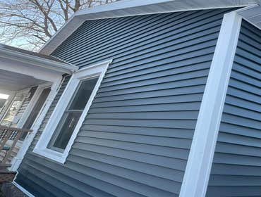 Photos by Franco Construction LLC #3