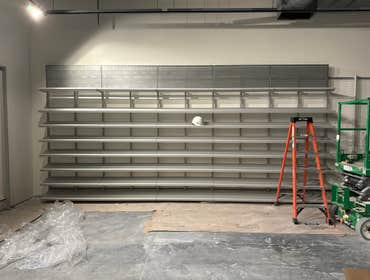 Photos by Hmr Construction Management Inc #1