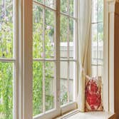 Photos from A-1 Home Restoration