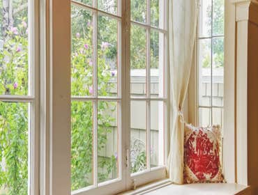Photos from A-1 Home Restoration
