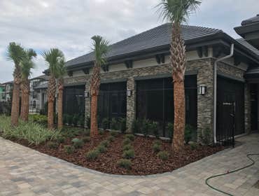 Photos by Florida Pool Rescreen & Repair of Tampa Bay #1