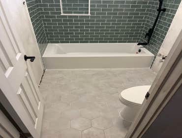Photos by Tri Mountain Contracting LLC #1