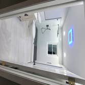 Modern Home Improvements Corp