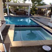 Photos by Grady's Pools and Construction - Mark Grady #1