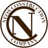 Neos Construction logo