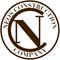 Neos Construction