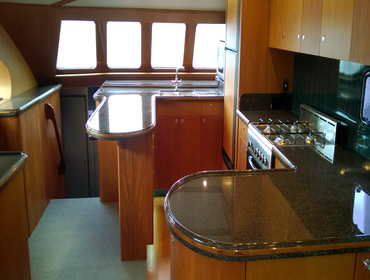 Photos from Columbia Countertops
