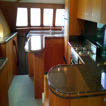 Photos from Columbia Countertops