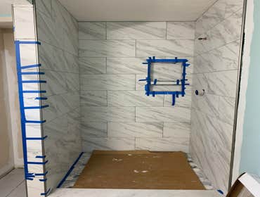 Photos by Pro Flooring and More #1