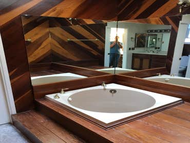 Photos by Community First Construction Corp #1