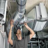 Photos by All Systems Go - HVAC, Electrical, plumbing, and Construction #1