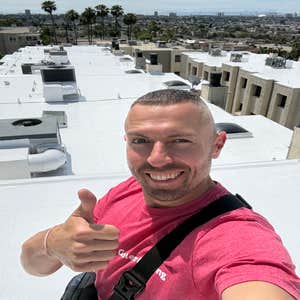 Golem Roofing