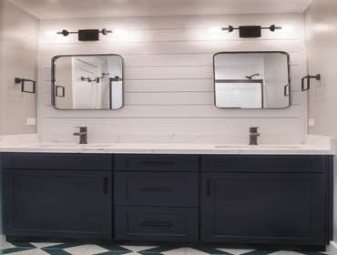 Photos from Northwest Home Pros