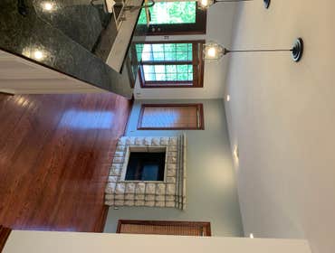 Custom Painting, Inc. Photos