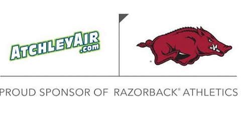 Photos by Atchley Air #1