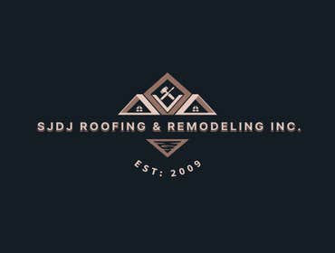 Photos by Sjdj Roofing & Remodeling Inc #1