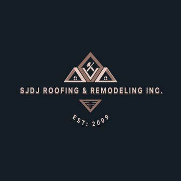 Photos by Sjdj Roofing & Remodeling Inc #1