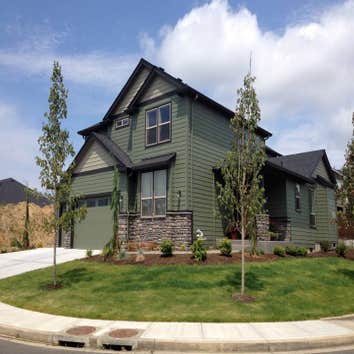 Photos from Llanos Painting LLC