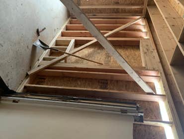 Photos by Sy Builders LLC #1