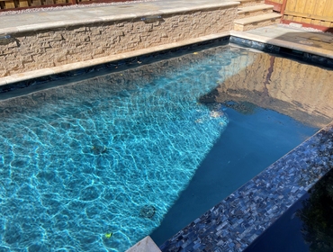 Photos by Beyond Pool Care Inc #5