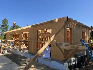 Photos by ER Construction #1
