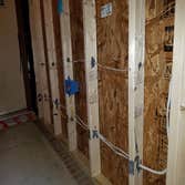 Photos from S&D Electrical Staffing Inc