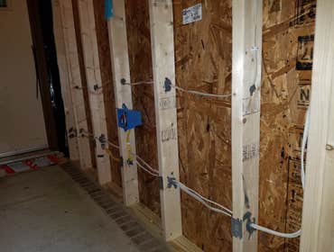 Photos from S&D Electrical Staffing Inc