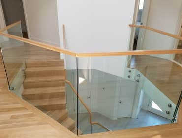 Photos from Destiny Homes