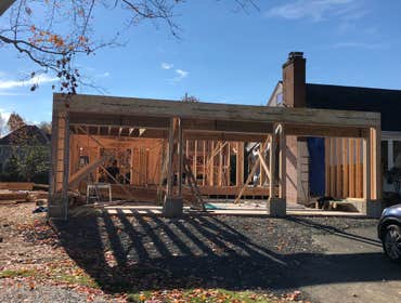 Photos by S&l Building & Remodeling LLC #1