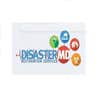 Disaster Md Restoration logo