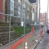 Some of our work