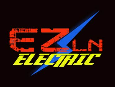 Photos by Ezln Electric LLC #1