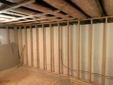 Photos by Apex Property Management Group LLC #1