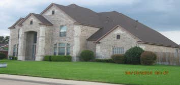 Atlas Pristine Hickory