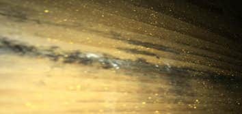All Suburban Mold Service Inc