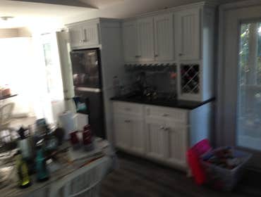 Photos by Wyatt L Parker General Contractor