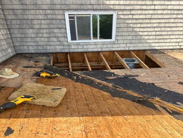 Photos by United Sa Construction Inc #1