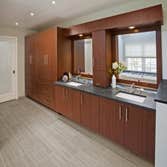 Modern: Bryn Mawr, PA