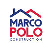 Marco Polo Construction Co logo