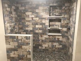 Photos by Absolute Construction #1