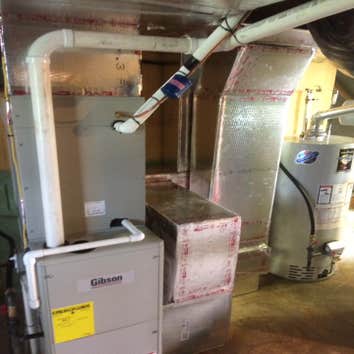 Photos from Dutch Heating, Inc