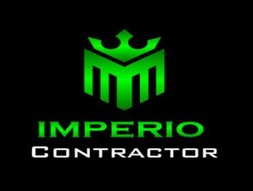 Photos by Imperio Contractor Solutions #1
