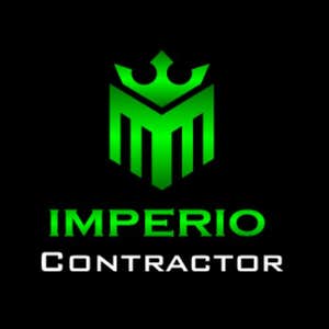 Photos by Imperio Contractor Solutions #1
