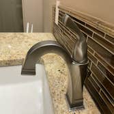 Good Time plumbing LLC
