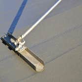 Sandhills Asphalt Driveway