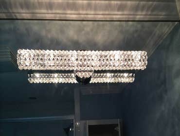 Photos by City Squad Electrical #1