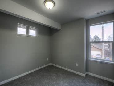 Photos from Foksha Homes Inc