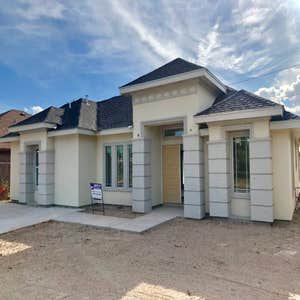 Photos by Lavin Construction LLC #1