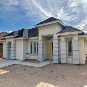 Photos by Lavin Construction LLC #1