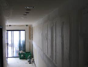 Photos by Good Karma Builders LLC #1